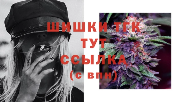 винт Абдулино
