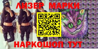 МДПВ Кумертау