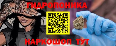 МДПВ Кумертау