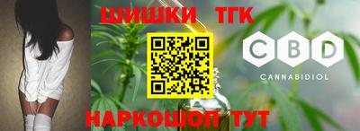 МДПВ Кумертау