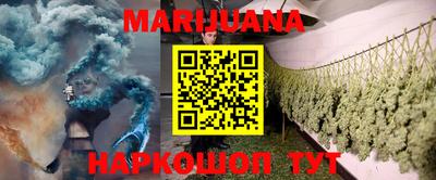 МДПВ Кумертау