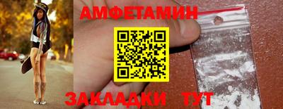 МДПВ Кумертау