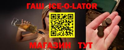 МДПВ Кумертау
