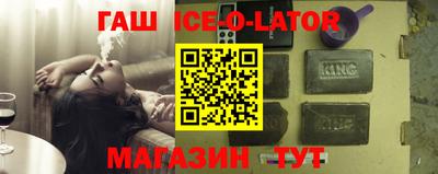 МДПВ Кумертау